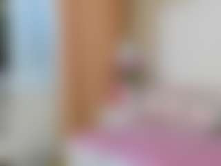 Anna's Live Sex Cam Show