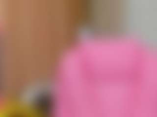 Live cam show with Anna - Average on Dare Cams