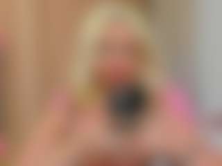 Live cam show with Anna - Facial on dasdasdadada.com