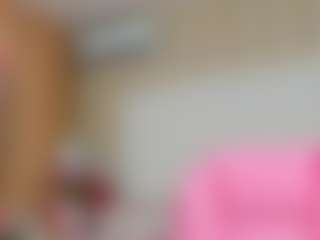 Live cam show with Anna - Middle Aged on Camsoda