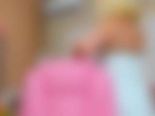 Live cam show with Anna - Average on Camsoda