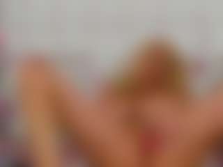 Live cam show with Anna - Solo on slutload