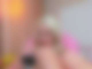 Live cam show with Anna - Average on Free Soda