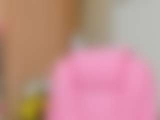 Live cam show with Anna - Lesbian on TottyGirls