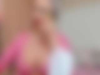 Anna's Live Sex Cam Show