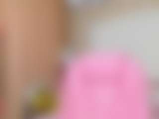 Live cam show with Anna - Lesbian on Camsoda