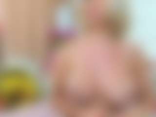 Anna's Live Sex Cam Show