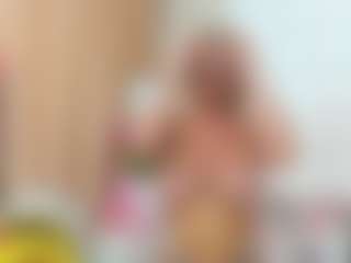 Anna's Live Sex Cam Show