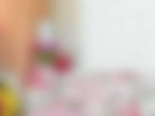 Live cam show with Anna - Amateur on madthumbs