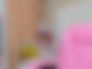 Anna's Live Sex Cam Show