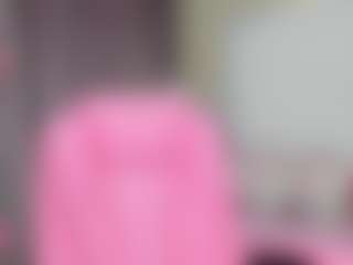 Live cam show with Anna - Facial on fapnchat