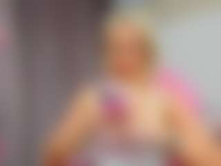 Live cam show with Anna - Lesbian on Milfs Live