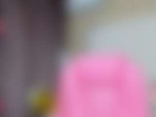 Live cam show with Anna - Thong on Dare Cams