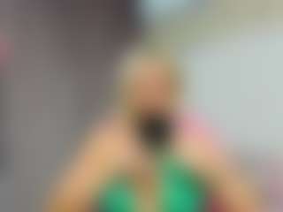 Anna's Live Sex Cam Show