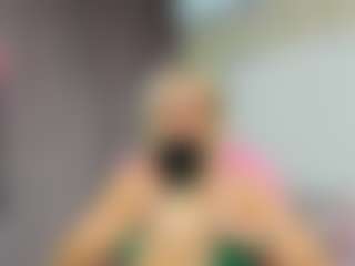Anna's Live Sex Cam Show