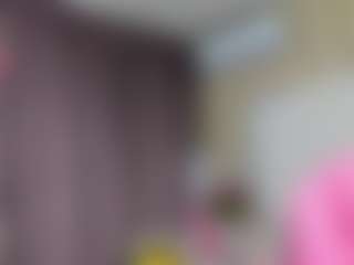 Live cam show with Anna - Thong on SpunkLive