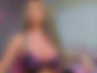Anna's Live Sex Cam Show