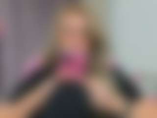 Anna's Live Sex Cam Show