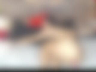 queeneamanda's Live Sex Cam Show