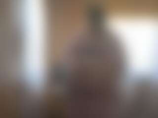 Goddess_kitty's Live Sex Cam Show