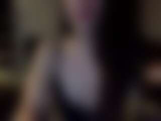 Scarlettbunny4444's Live Sex Cam Show