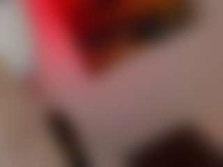 Live cam show with MISTRESS_MOSTERSCOCK - Average on Camsoda