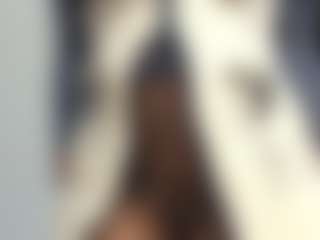 MISTRESS_MOSTERSCOCK's Live Sex Cam Show