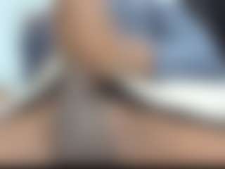 Live-sekscamshow van MISTRESS_MOSTERSCOCK