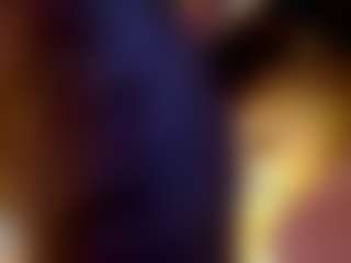 MISTRESS_MOSTERSCOCK's Live Sex Cam Show