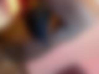 MISTRESS_MOSTERSCOCK's Live Sex Cam Show