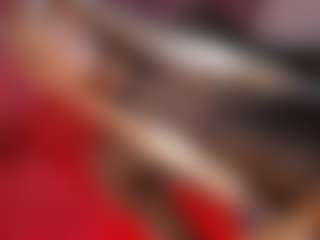MISTRESS_MOSTERSCOCK's Live Sex Cam Show