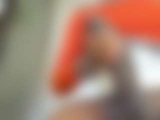 MISTRESS_MOSTERSCOCK's Live Sex Cam Show