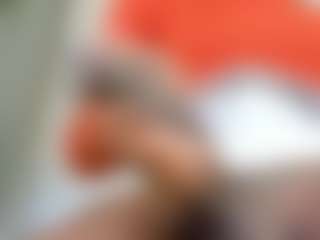 MISTRESS_MOSTERSCOCK's Live Sex Cam Show