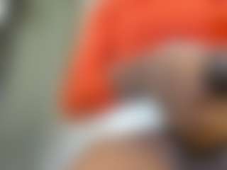 Live cam show with MISTRESS_MOSTERSCOCK - Latina on Streamer API | colombia