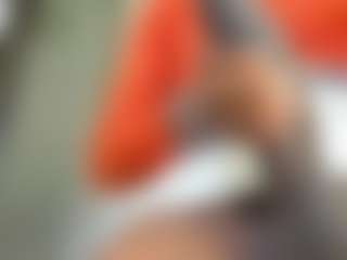 Live cam show with MISTRESS_MOSTERSCOCK - Latina on StripNow | colombia