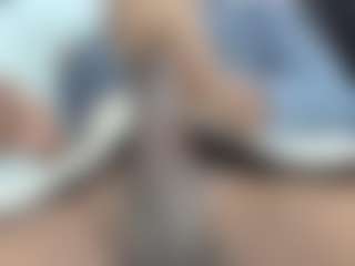 Live cam show with MISS-DIRTY_COCK - Drinking on Streamer API