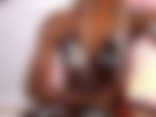 Live cam show with MISS-DIRTY_COCK - Small Tits on StripNow