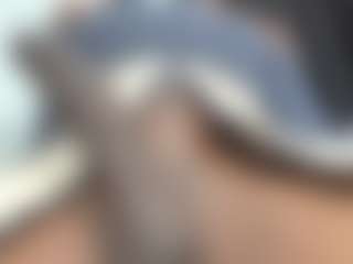 Live cam show with MISS-DIRTY_COCK - Small Tits on TeamSkeetLive