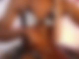 Live cam show with MISS-DIRTY_COCK - Small Tits on Hubzter Live