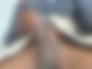 MISS-DIRTY_COCK's Live Sex Cam Show
