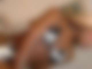 Live cam show with MISS-DIRTY_COCK - Gape on Camsoda