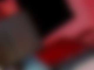 MISS-DIRTY_COCK's Live Sex Cam Show