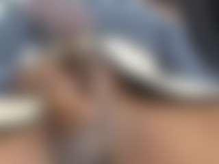 Live cam show with MISS-DIRTY_COCK - Black on madthumbs