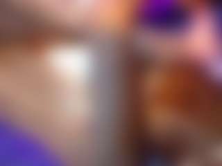 Live cam show with MISS-DIRTY_COCK - Latina on Camsoda | colombia