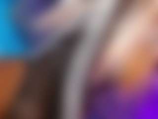 Live cam show with MISS-DIRTY_COCK - Brown Eyes on madthumbs