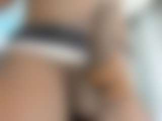 MISS-DIRTY_COCK's Live Sex Cam Show