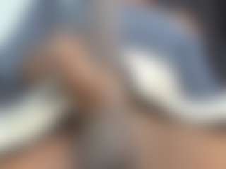 MISS-DIRTY_COCK's Live Sex Cam Show