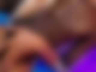 MISS-DIRTY_COCK's Live Sex Cam Show