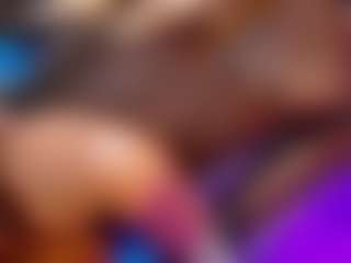 MISS-DIRTY_COCK's Live Sex Cam Show