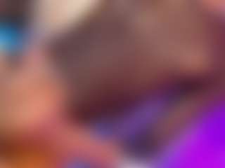 MISS-DIRTY_COCK's Live Sex Cam Show